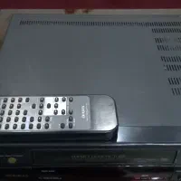 ویدیوایواFX1|پخشکننده DVD و ویدیو|اصفهان, مارچین|دیوار