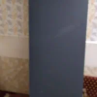 آینه قدی1/70در65