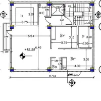 پیش فروش آپارتمان تک واحدی در بهترین نقطه شهر نمین|پیش‌فروش املاک|نمین, |دیوار
