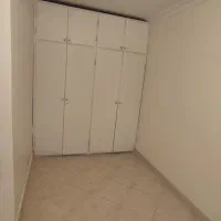 38متر «تکواحدی بازسازی شده» مناسب زوج و مجرد موجه|اجارهٔ آپارتمان|تهران, وحیدیه|دیوار