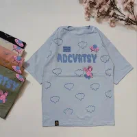 تیشرت پنبه ماکان درجه 1