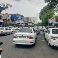 فروش-95-متر-اداری-تجاری-بر-خیابان-بیستون