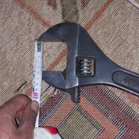 آچارفرانسه.تسبیح.انگشتر.چاقو ودسته خورشیدی