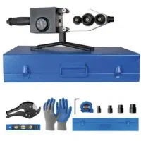 اتو لوله بالوازم ویوارکس(حسن زاده ابزار معراج