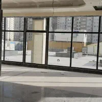 تولید درب و پنجره upvc تولید شیشه سکوریت|خدمات پیشه و مهارت|ری, بازار آهن|دیوار