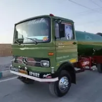 تخلیه چاه و لوله بازکنی باقیمت مناسب