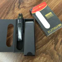 ویپ OXVA - DNA VERSION