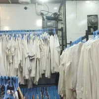 استوک اورجینال حراجی|لباس|تهران, امیر بهادر|دیوار