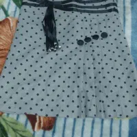 شومیز ودامن|لباس|نیشابور, شهرک بهداری|دیوار