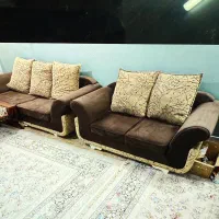 مبلمان راحتی ارزان