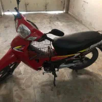 موتور طرح ویو