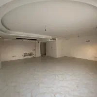 فروش واحدسه خواب۱۵۷متری رازی فدک شهرک ولیعصر|فروش آپارتمان|شیراز, شهرک مفتح|دیوار