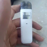 ویپ|زیورآلات و اکسسوری|فیروزآباد (فارس), |دیوار