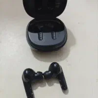 معاوضه با پاد یا انگشتر یا پرنده