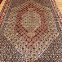 قالی ۶متری دستباف سنندج|فرش|تهران, اکباتان|دیوار