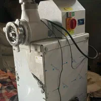 چرخ گوشتی صنعتی|خردکن، آسیاب، غذاساز|سیرجان, |دیوار