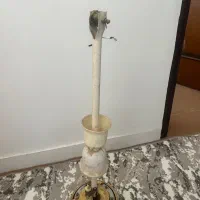 پنکه سقفی|پنکه و تصفیه‌کنندهٔ هوا|شوشتر, |دیوار