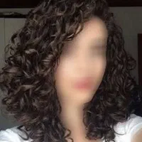 اموزش فر مو دائمی