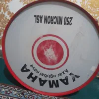 طبل