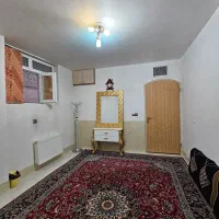 اجاره روزانه سوئیت مبله|اجارهٔ کوتاهمدت آپارتمان و سوئیت|مبارکه, |دیوار