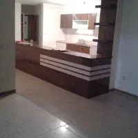 اجاره ۱۰۰ متری شهرضا سروستان