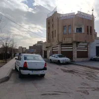 اجاره ۵۰ متر واحد اداری، خوش جا و خوش نقشه
