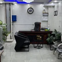 فروش مغازه۴۳متری|فروش مغازه و غرفه|شیراز, کوشک میدان|دیوار