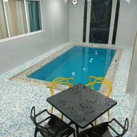 اجاره-ویلا-تبریز-باسمنج-3خواب-فول