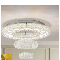 تولید وفروش انواع لوسترهای مدرن آویزوسقفی|لوستر و چراغ آویز|مهاباد (آذربایجان غربی), |دیوار