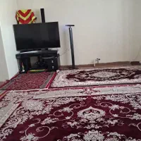 فروش یک دستگاه خانه ویلایی در قلب انبار نفت|فروش خانه و ویلا|تهران, انبار نفت|دیوار