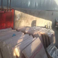 لوازم خام/ کاپوت گلگیر سپر در .درب|قطعات یدکی و لوازم جانبی|فردیس, شهرک سپاه|دیوار