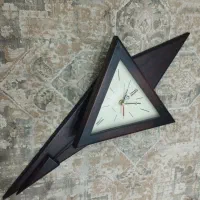 کلکسیون وسایل|کلکسیون و سرگرمی|شاهین‌شهر, شهرک هشت بهشت|دیوار