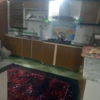 فروش یکدستگاه منزل دوبلکس شناژی درشهربمپور|فروش خانه و ویلا|بمپور, |دیوار