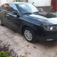 دنا پلاس ۶دندهef7p|خودرو سواری و وانت|پارسآباد, |دیوار