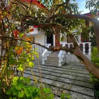 ویلا-باغچه-سندار-معاوضه-با-خودرو-اقساط-قیمتکل