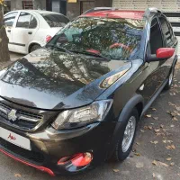 کوییک آر مدل ۱۴۰۰