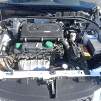 کوییک اس ۱۴۰۱|خودرو سواری و وانت|زنجان, |دیوار