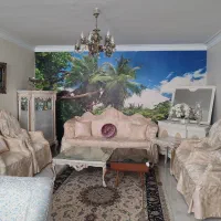 آپارتمان 103 متری در بنی هاشم