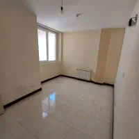 فروش آپارتمان مسکن مهر فولادشهر محله ای۴|فروش آپارتمان|فولادشهر, مسکن مهر فولادشهر|دیوار