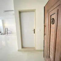 فروش آپارتمان ۷۸ متری ۲ خوابه|فروش آپارتمان|شاهین‌شهر, طالقانی|دیوار