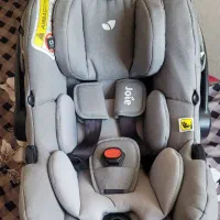 کریر جویی مدل i-gemm 2|کالسکه و لوازم جانبی|تهران, طرشت|دیوار