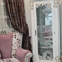 فروش مبل و بوفه