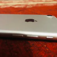 اپل iPhone 7 با حافظهٔ ۱۲۸ گیگابایت|موبایل|شیراز, دارالرحمه|دیوار