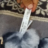 لبوبو اورجینال|اسباببازی|بندرعباس, |دیوار