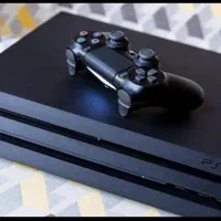 اجاره پی اس فور فایو . کرایه ps4 ps5. رنت سونی ۴|خدمات رایانه‌ای و موبایل|قم, زاویه|دیوار