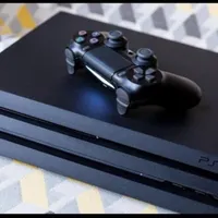 اجاره پی اس فور فایو . کرایه ps4 ps5. رنت سونی ۴|خدمات رایانه‌ای و موبایل|قم, زاویه|دیوار