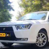 مسافر برای فردا دوشنبه ساعت ۵صبح مقصدتهران