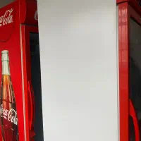 یخچال اوگور UGOR اصل ترکیه نو ۲ عدد|فروشگاه و مغازه|فشم, |دیوار