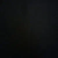 قواره چادر مشکی ساده ژاپنی