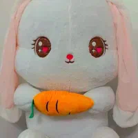 عروسک های کودک شازده